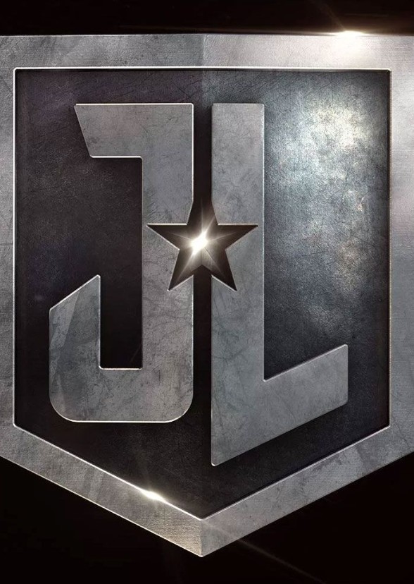 JUSTICE LEAGUE