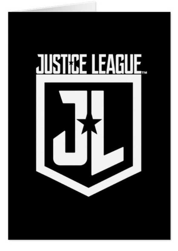 Justice League 