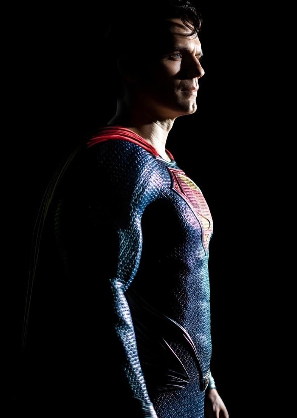 Justice League
