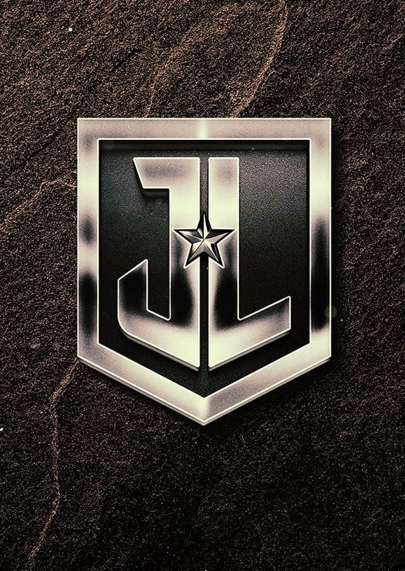 Justice League