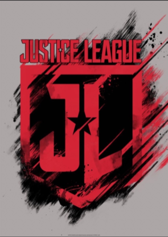 Justice League: Destiny