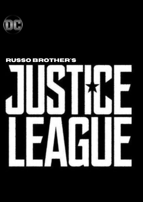 Justice League
