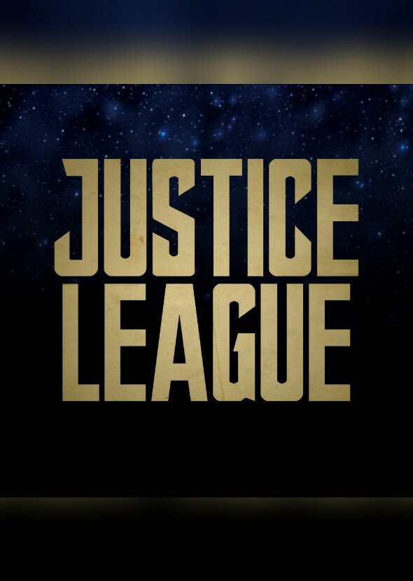 Justice League