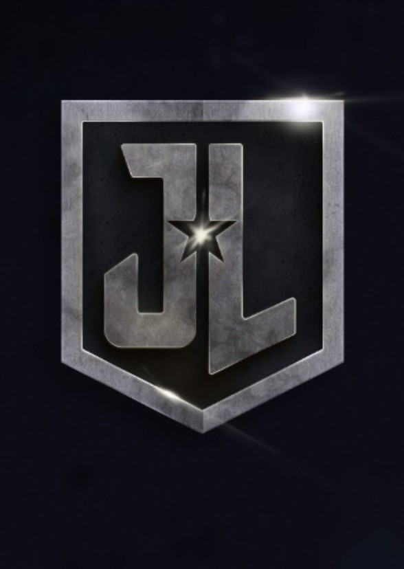Justice League