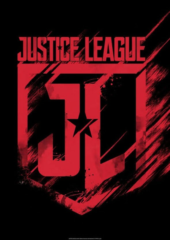 Justice League