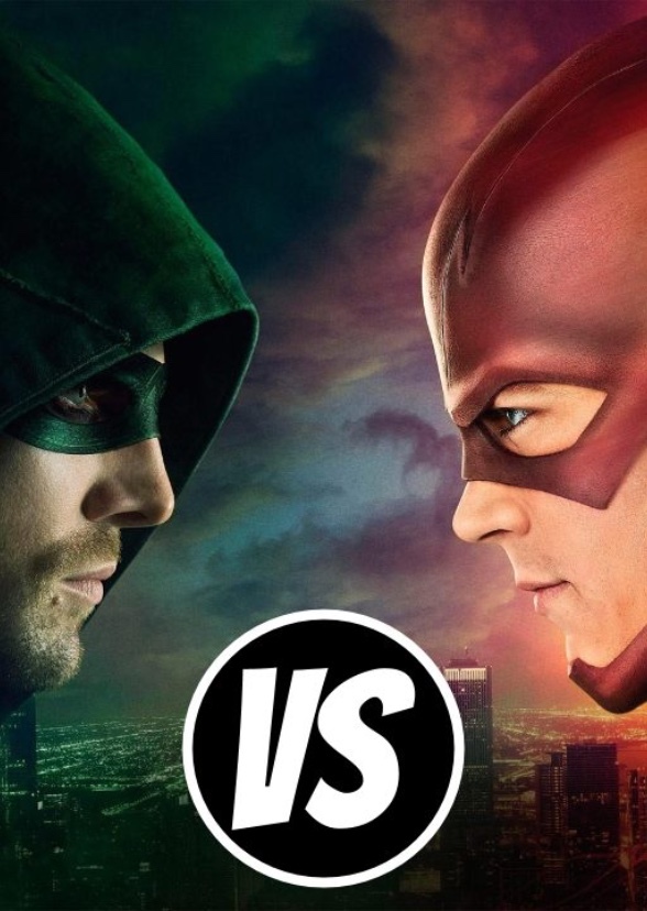 Justice League