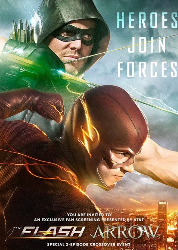 Justice League