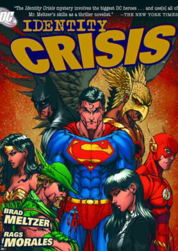 Justice League