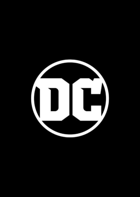 Justice League