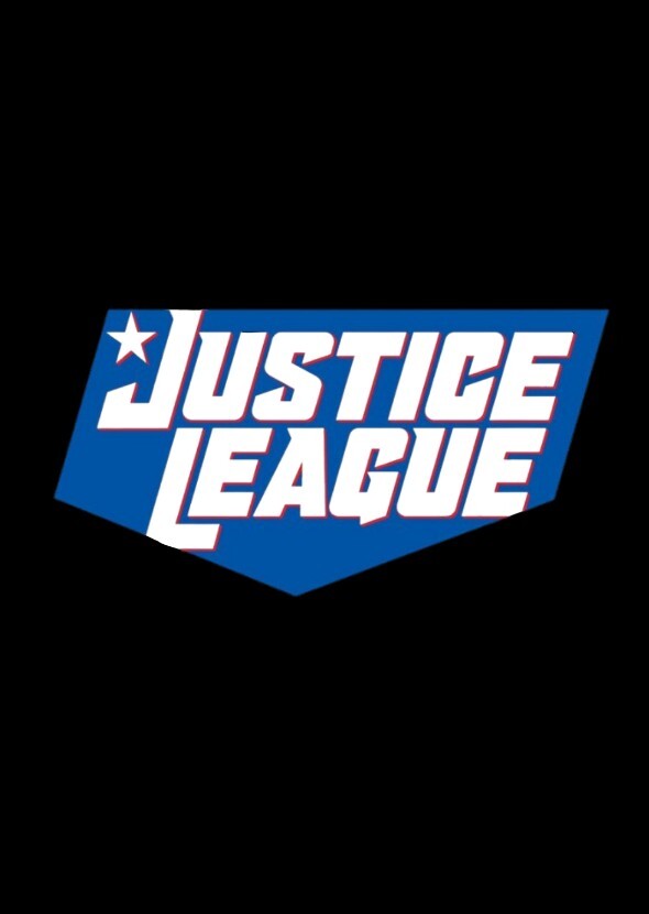 Justice League