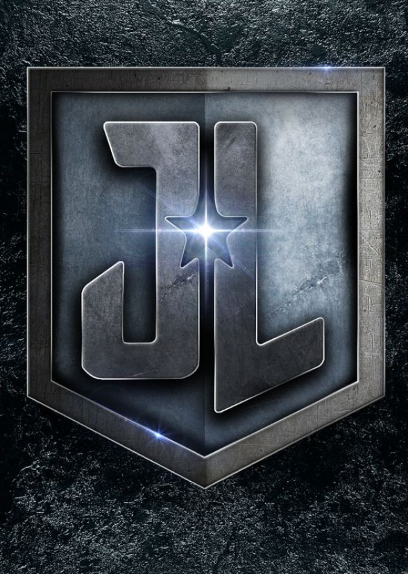 Justice League
