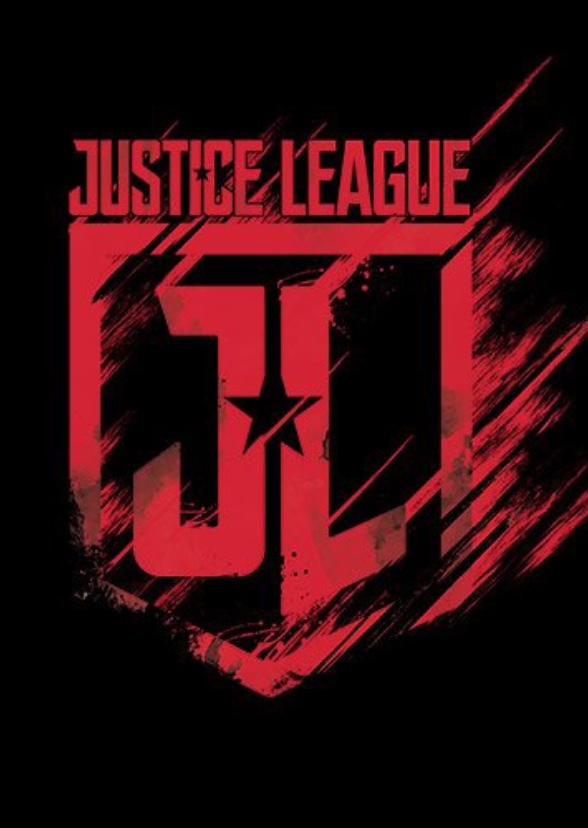 Justice League: Gods Of Hope