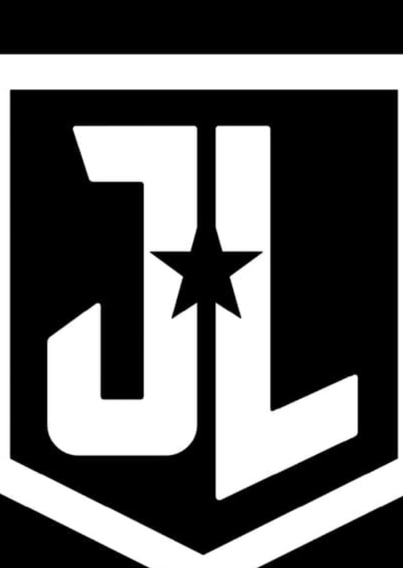 Justice League: Heroes United