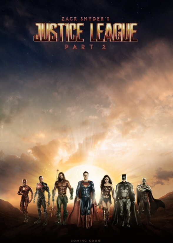 Justice League II: Brainiac (2015)