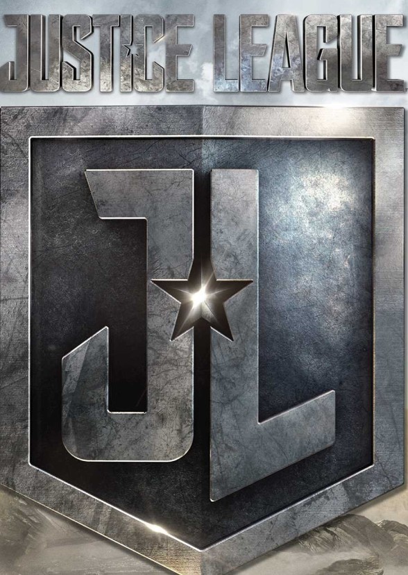 Justice League: Immortal