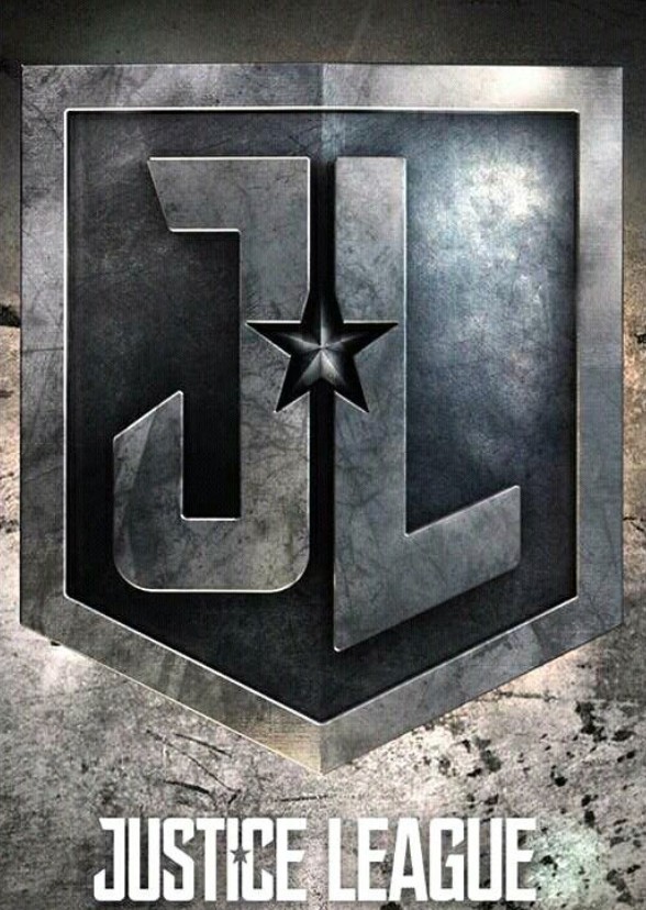 Justice League: Invasion