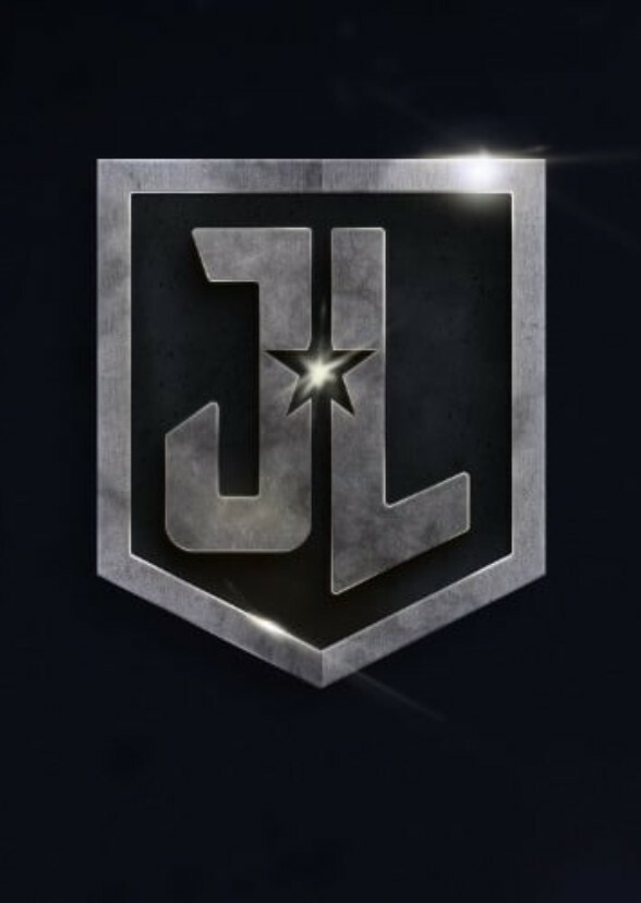 Justice League: Invincible 