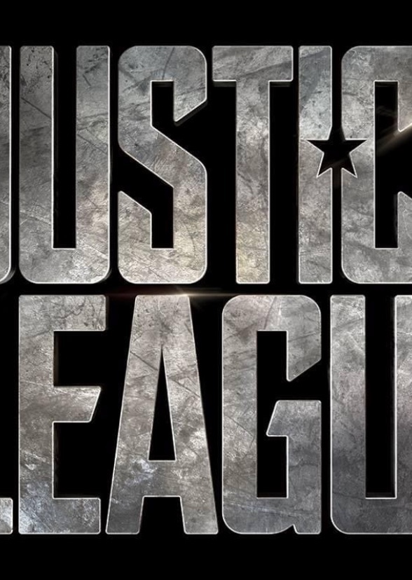 Justice League Live Action 1977-1983