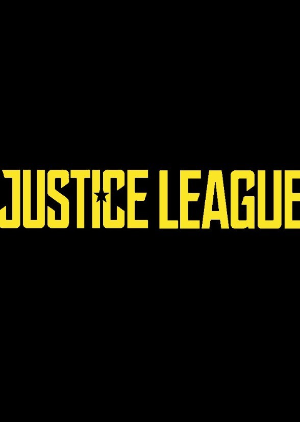 Justice League live action television series