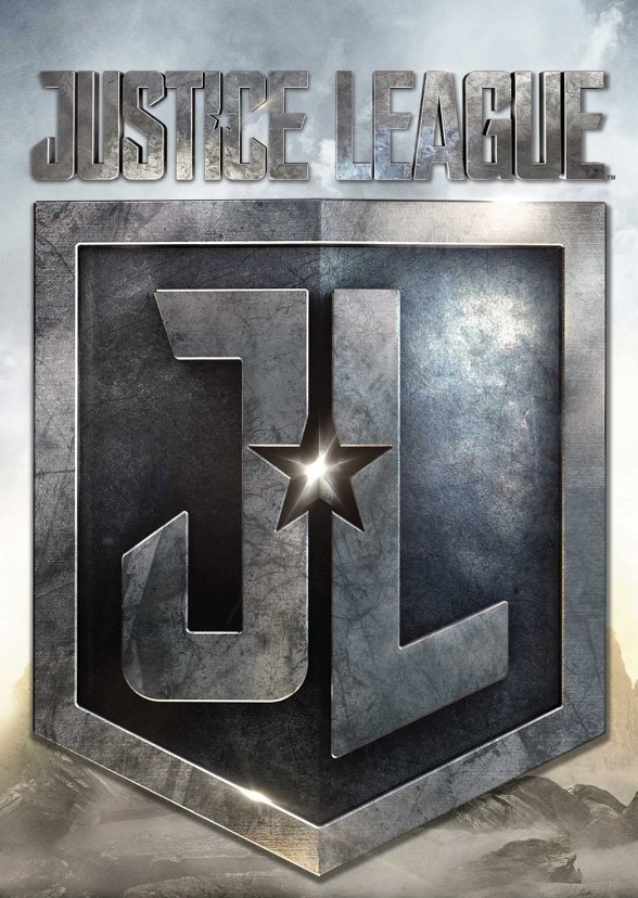 Justice League: Multiverse 
