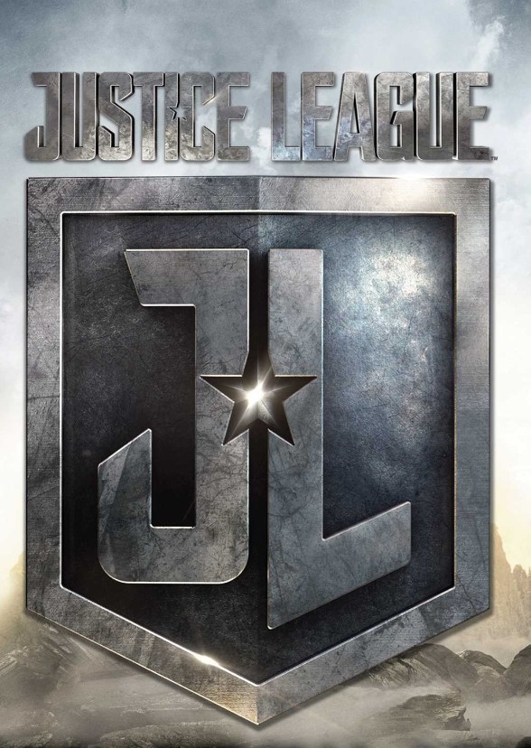 Justice League Multiverse Retro