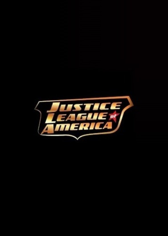 Justice League of America