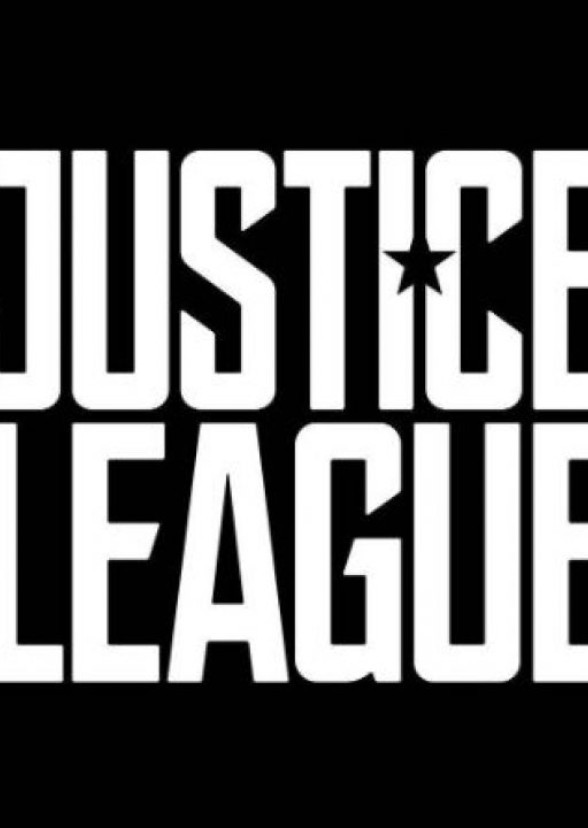Justice League Reboot