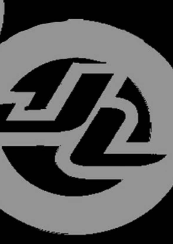 Justice League rebooted