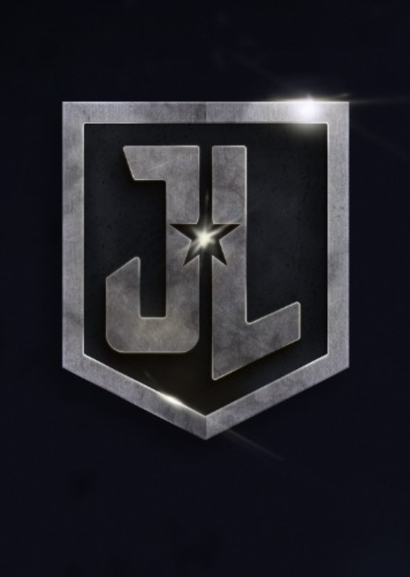 Justice League: Reign of Mars 