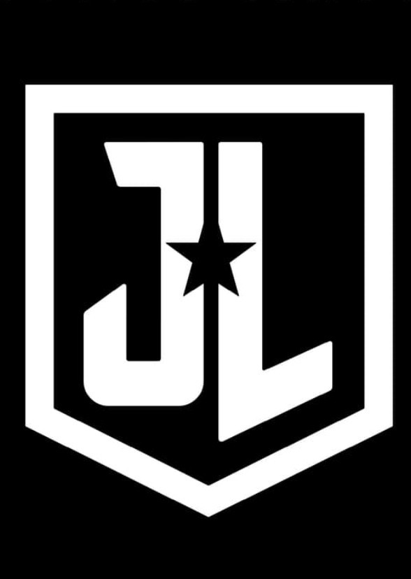 Justice League: Rise of Prometheus