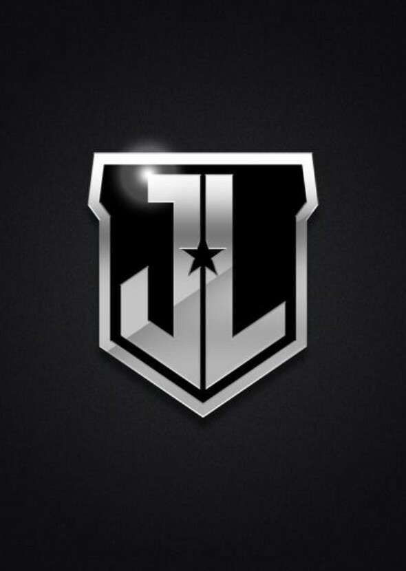 Justice League's Finest