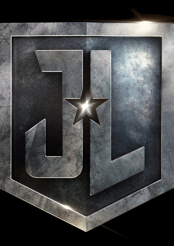 Justice League: The Nolan Cut 