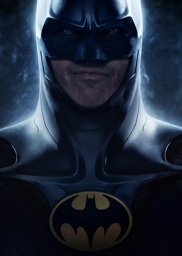 Justice League Secret's From The Past AppleTV, AppleTVPlus, max SO1