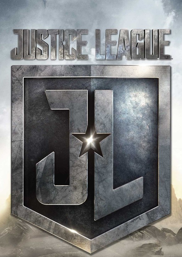 Justice League: The Tim Burton Cut