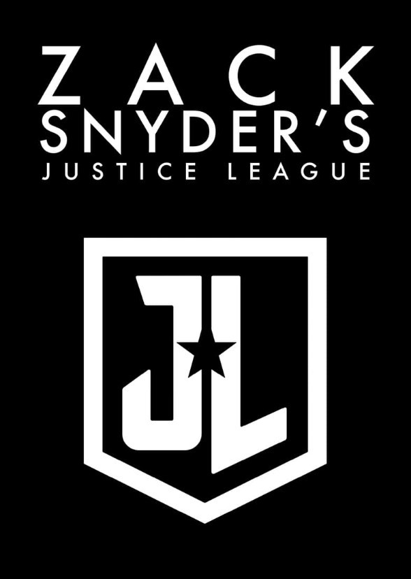 Justice League: Unite the Seven