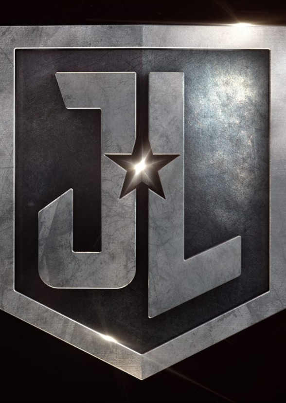Justice League Unlimited 