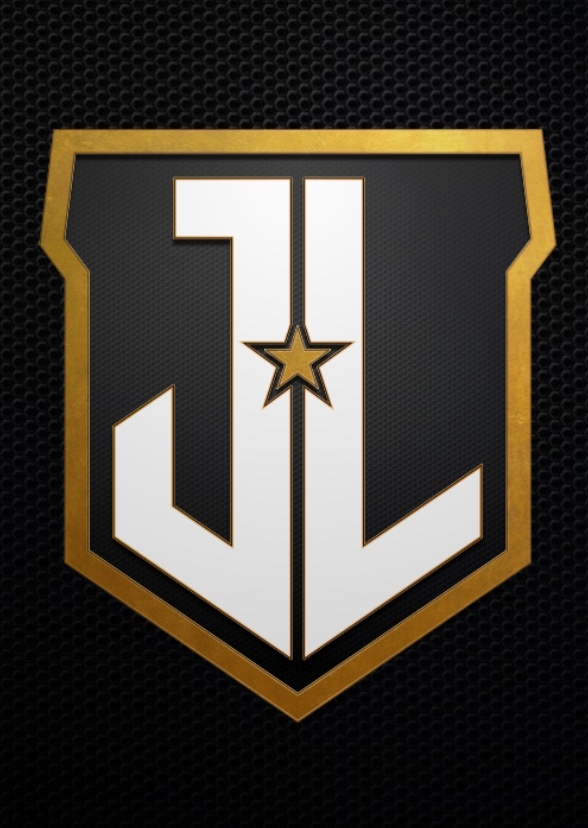 Justice League Video Game