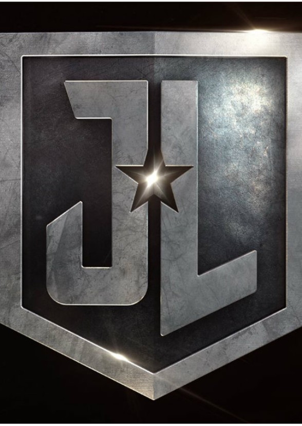 Justice League vs Legion of Doom