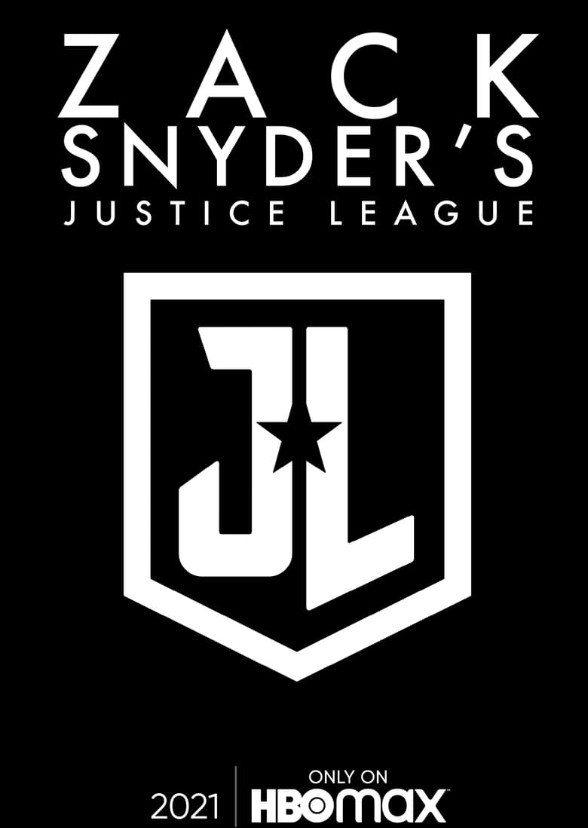 Justice League: War DCEU (2015)
