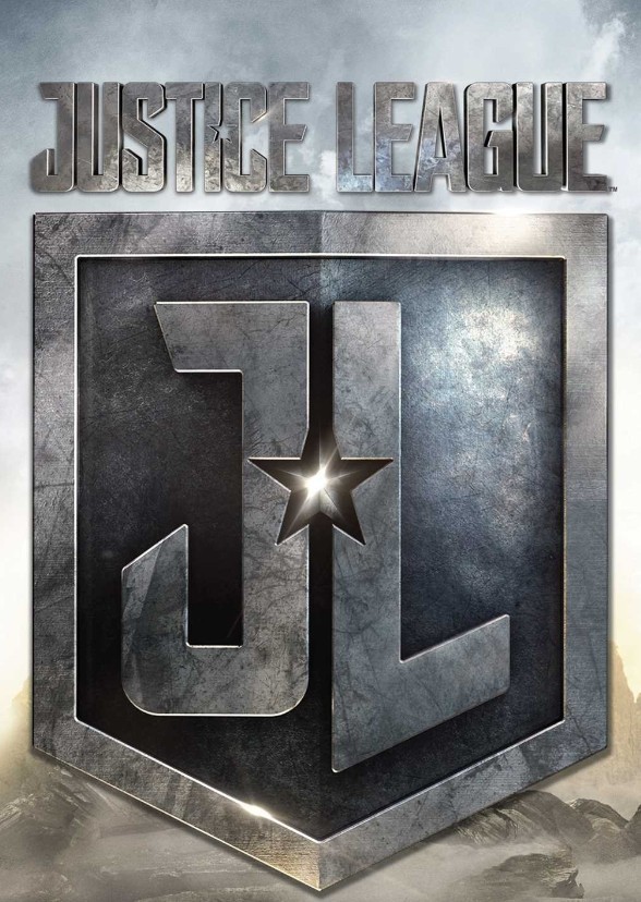 Justice League with MCU actors