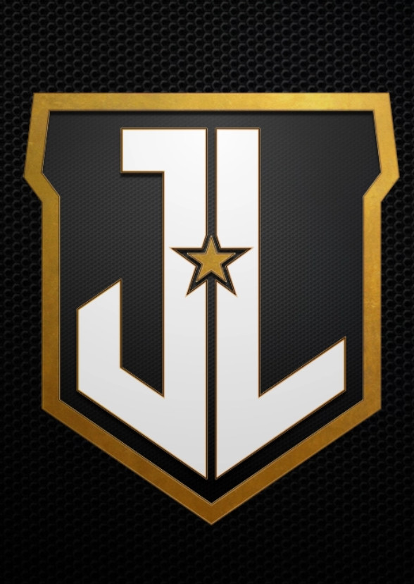 Justice League: World's Knights