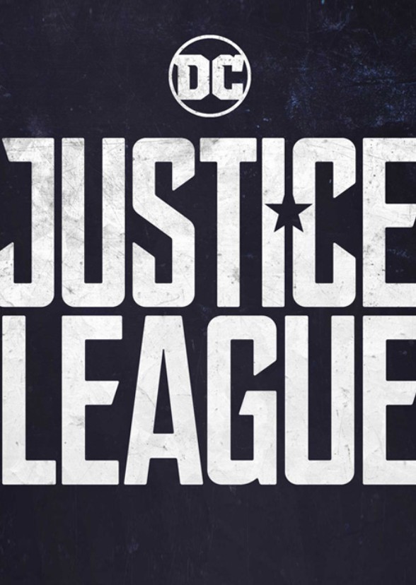 JUSTICE LEAGUE: YEAR ZERO