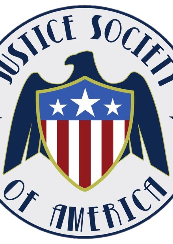 Justice Society of America
