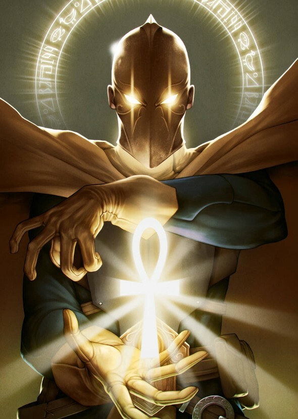 Justice Society of America