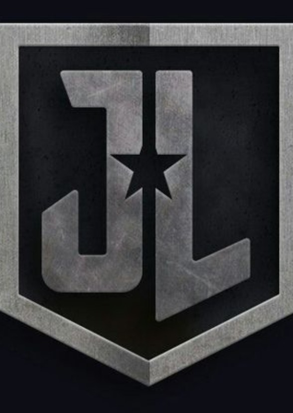 Justice U