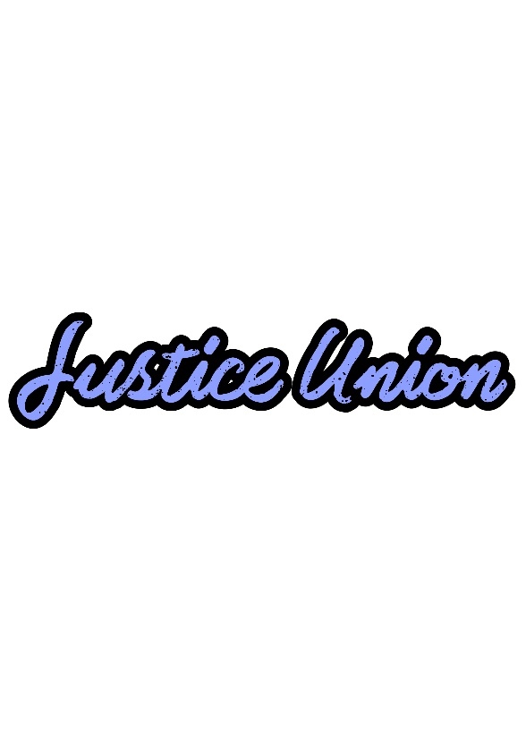 Justice Union 