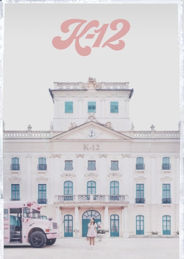 K-12 (1989)