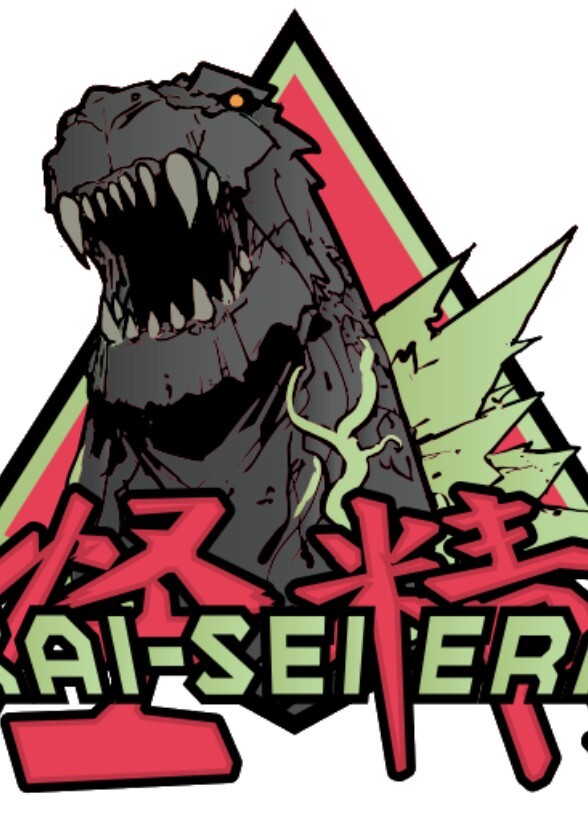 Kai-Sei Era