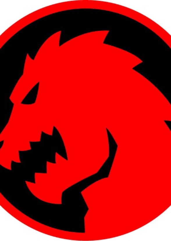 Kaiju