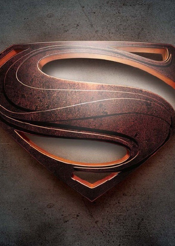 KAL